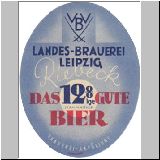 l028 (118).JPG